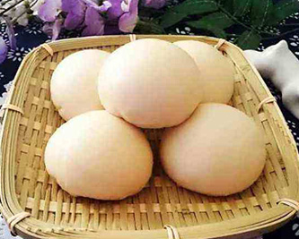 《營(yíng)養(yǎng)圣經(jīng)》