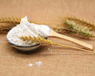 黑麥粉的營養(yǎng)價(jià)值