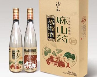 酒類的品種如何區(qū)分呢？
